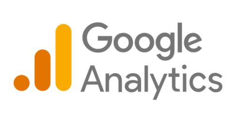 Analytics Logo, Internet Logo, Web Analytics, Google Seo, Brand Logos, Digital Marketing Tools, Google Analytics, Digital Marketing Company, Marketing Courses