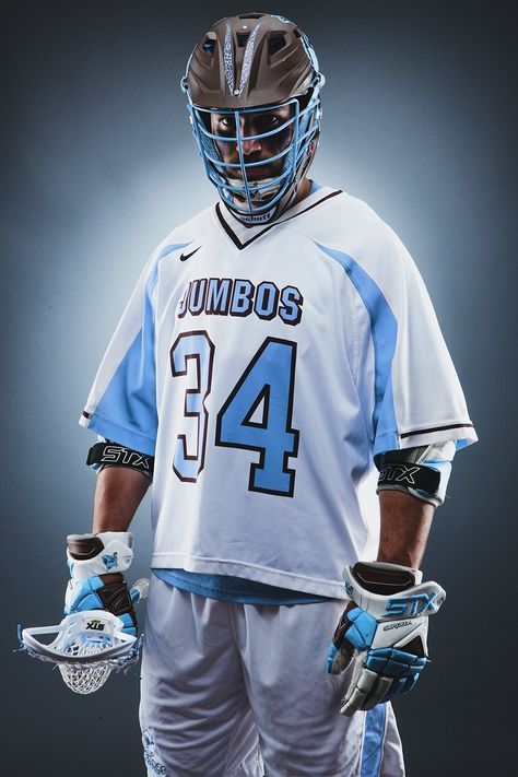 found on twitter Lacrosse Media Day Poses, Lacrosse Media Day, Lacrosse Poses, Lacrosse Photos, Sports Poses, College Lacrosse, Senior Night Gifts, Mens Lacrosse, Media Day