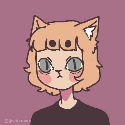 Dog Picrew, Animal Picrew, Got Any Games, Pic Crew, Picrew Links, Bored Jar, Avatar Creator, Character Maker, Animation Tutorial