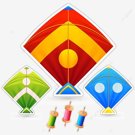 Patang Kite Image, Kite Cake, Kite Png, Kite Decoration, Eid Mubarak Photo, Animal Pictures For Kids, Alphabet Letters Images, Flying Kites, Happy Ram Navami