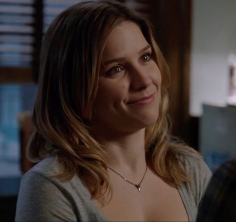 Dr Aesthetic, Erin Lindsay, Sophia Bush, Two Men, Barack Obama, Chicago, Quick Saves