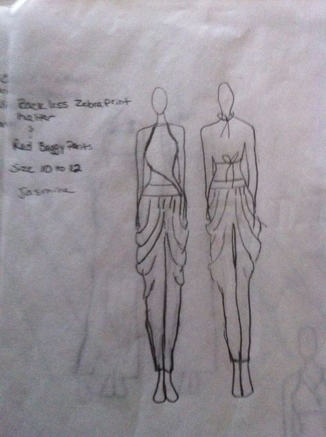 harem pant and halter sketch Harem Pant, Harem Pants, Character Art, Sketch, Male Sketch, Pants, Art, Trousers