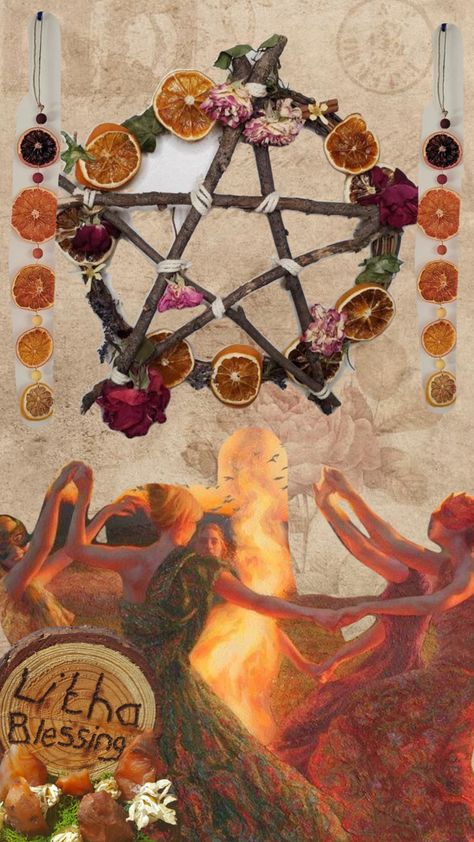 Happy Litha #southernhemisphere #aussiewitch #litha Happy Litha Summer Solstice, Summer Witch Wallpaper, Summer Solstice Wallpaper, Litha Wallpaper, Litha Crafts, Litha Blessings, Pagan Wallpaper, Happy Litha, Witchy Graphics