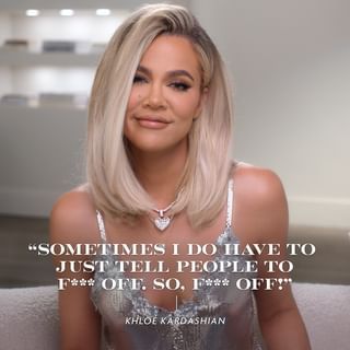 The Kardashians (@kardashianshulu) • Instagram photos and videos Klohe Kardashian Hair, Khloe Kardashian Haircut, Khloe Kardashian Bob, Khloe Kardashian Hair Short, Klohe Kardashian, Khloe Kardashian Outfits, Khloe Kardashian Hair, Beyonce Hair, Kardashian Hair