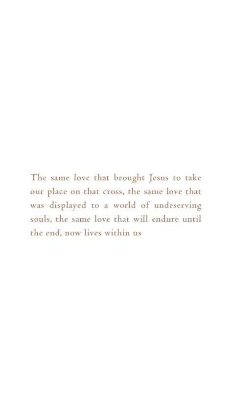 Christian Quotes On Love, Gratitude Christian Quotes, Love Quotes Christian, Love Christian Quotes, Love Like Jesus Quotes, Christian Love Quotes, Cute Bibles, Graduation Quotes, Same Love