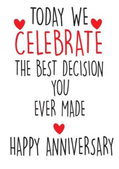 Personalised Anniversary Cards for Your Husband | Moonpig Happy Anniversary Quotes Funny, Happy Anniversary To My Husband, Anniversary Quotes For Couple, Anniversary Wishes For Wife, Anniversary Quotes For Husband, Anniversary Quotes Funny, Happy Wedding Anniversary Wishes, Happy Anniversary Quotes, Wedding Anniversary Quotes