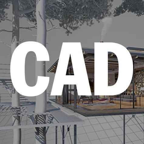 Undeniably, AutoCAD is the primary CAD software just like how Photoshop is to photo editing. AutoCAD is used across a range of industries, including Cad Software, Cad Cam, Cad Drawing, Free Software, Autocad, Photo Editing, Software, Photoshop, Range