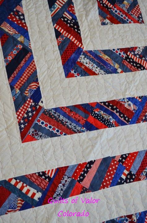 Simple Quilts Patterns, Quilt Of Valor Patterns, Quilt Of Valor Patterns Free, Quilts Of Valor, Free Patriotic Quilt Patterns, Army Quilts Of Valor Patterns Free, Quilt Of Valor Patterns Free Easy, Quilts Of Valor Patterns Free Easy, Quilt Of Valor Labels