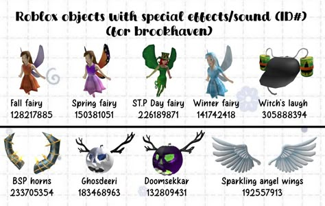 Roblox Brook Haven Id Codes, Code In Brookhaven, Codes In Brookhaven, Roblox Codes Brookhaven, Roblox Brookhaven Codes, Codes For Brookhaven, Brookhaven Code, Outfit Ideas Emo, Code Brookhaven