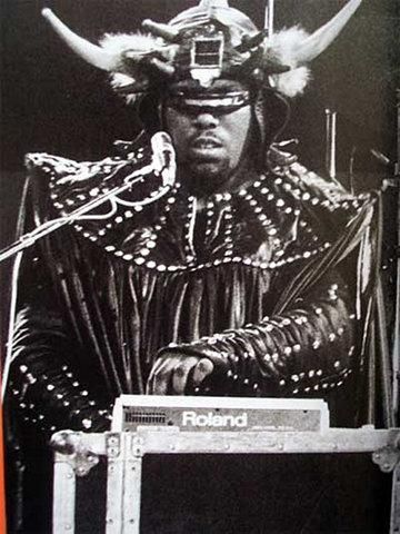 Afrika Bambaataa, Afro Futurism, Futurism, Black And White, Music, White, Black