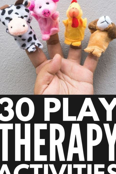 Play Therapy Interventions, Play Therapy Office, Play Therapy Games, Play Therapy Toys, Cbt Activities, Play Therapy Room, Play Therapy Activities, Play Therapy Techniques, Therapy Toys