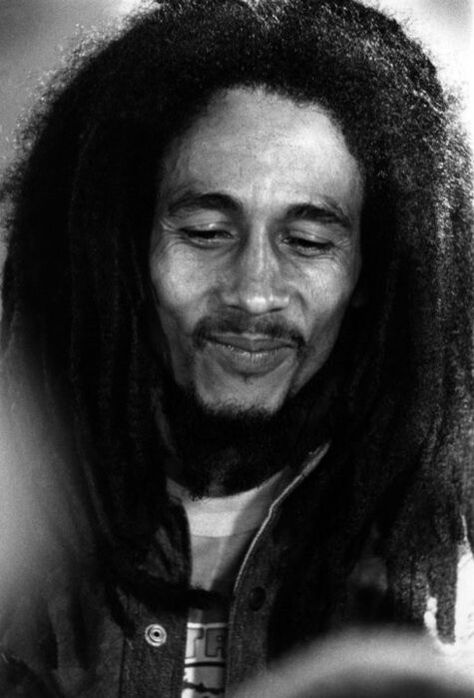 Bob Marley Image Bob Marley, Jamaican Dancehall, Bob Marley Legend, Marley Family, Bob Marley Pictures, Jah Rastafari, Reggae Bob Marley, Bob Marley Art, Marley And Me