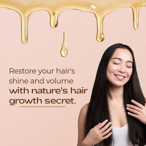 The VoilaVe 100% Pure and USDA Organic Argan Oil is nature's ultimate remedy for glowing skin and hair.

Enriched with Vitamin E and powerful antioxidants, this formula reduces damage and replenishes the layers of their lost nutrition.

Heal your skin with Morocco's Argan Oil, shop now!
.
.
.
#ArganOil #ArganOilSerum #ArganOilOfMorocco #ArganOilMorocco #ArganOilOriginal #HairOil #HairOils #HairOilTreatment #HairOilSerum #HairOilTreatments #HairOilBenefits #SkinCareOil #SkinCareOils #VoilaVe Remedy For Glowing Skin, Hair Oil Benefits, Vibrant Hair Color Ideas, Product Launching, Vibrant Hair Color, Remedies For Glowing Skin, Hair Facts, Argon Oil, Ayurvedic Oil