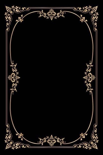 Vintage Borders And Frames Aesthetic, Overlays For Book Cover, Background For Wattpad Book Cover, Wattpad Book Covers Templates, Book Cover Design Wattpad, Wattpad Cover Background, Vintage Book Cover Template, Book Overlay, Wattpad Covers Ideas