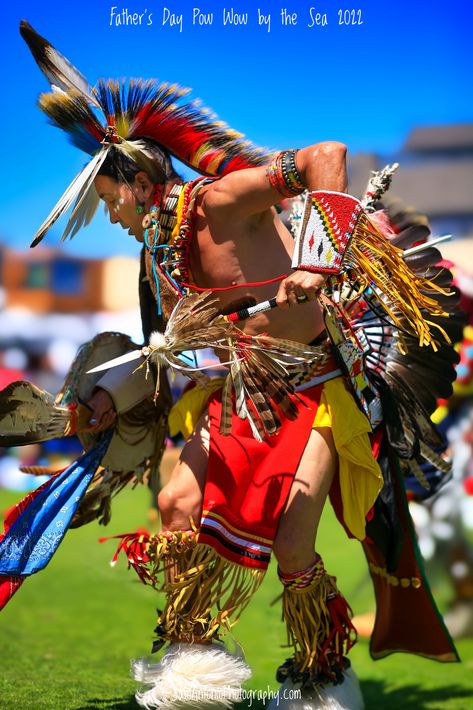 Fancy Dancers Pow Wow, Pow Wow Dancers, Native American Pow Wow, American Indian Artwork, Native Beauty, Native American Dance, American Dance, Powwow Regalia, American Day