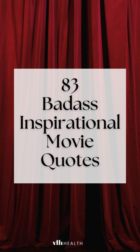 inspirational movie quotes Crush Your Goals Quote, Movie Quotes Motivational, Senior Quote Ideas From Tv Shows, Live In Reality Quotes, Graduation Quotes From Movies, Movie Quotes For Graduation, Famous Movie Quotes Inspiration, Movie Senior Quotes, Film Quotes Deep