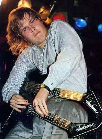 Jeff Healey was one of the best, most under-rated, guitarists, whom I had the opportunity to witness live & meet! Jeff Healey, What A Shame, Blues Musicians, Best Guitarist, Blues Artists, Blues Music, Guitar Hero, Music People, Rock Legends