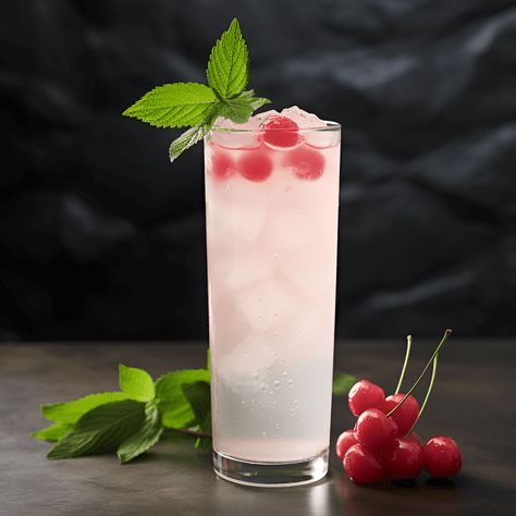 Lychee Soju Cocktail, Lychee Refresher, Lychee Drink, Lychee Soda, Soju Drinks, Lychee Cocktail, Soju Cocktail, Lychee Juice, Lychee Martini