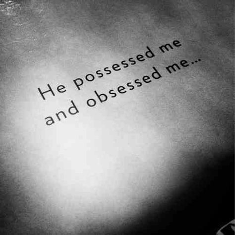 He Is Obsessed With Me, Sylvia Day Crossfire Series, Cross Quotes, Crossfire Series, Gideon Cross, Sylvia Day, Book Tattoo, Perfect Word, Obsessed With Me