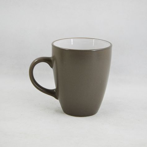 Wholesale White Plain blank Embossed logo caneca taza de cafe Ceramic Mug for Sublimation Customized Color Logo Printed Mug From m.alibaba.com Wall Ceramic, Welcome Design, Printed Mug, Stoneware Dinnerware, Brown Box, Sublimation Mugs, Color Logo, Nova York, Porcelain Mugs