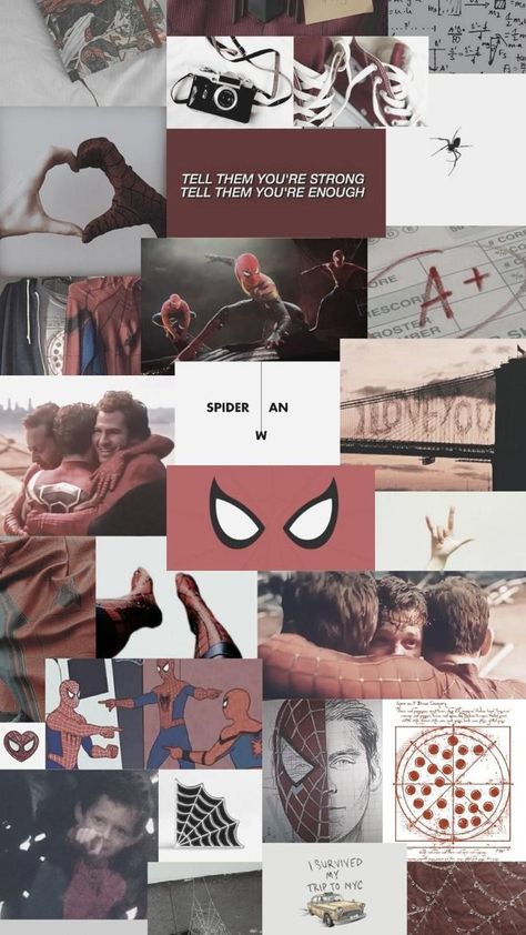 Andrew Garfield Spiderman, Garfield Spiderman, Peter Parker Spiderman, Abstract Wallpaper Design, Marvel Images, Spiderman Pictures, No Way Home, Avengers Wallpaper, Marvel Spiderman Art