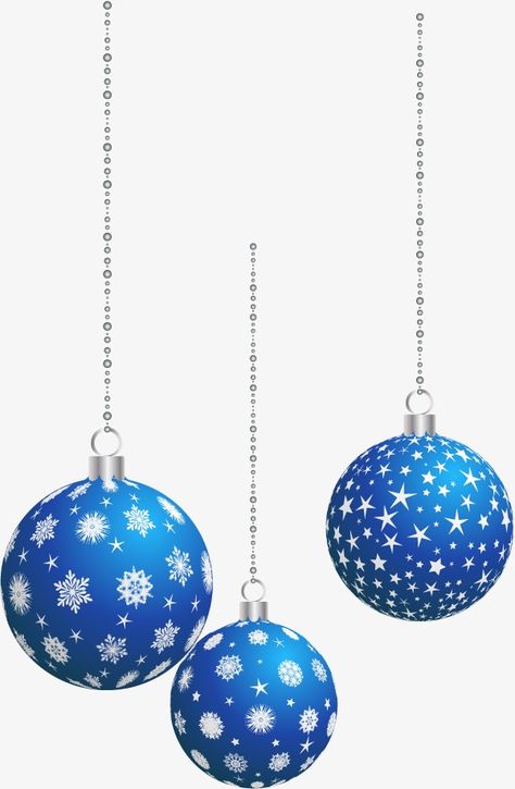 Christmas,Decoration balls,blue,festival,snowflake,star,Vector,blue vector,christmas vector,decoration vector,ball vector,Blue clipart,Christmas clipart,decoration clipart,ball clipart Blue And White Christmas Ornaments, Ball Clipart, Blue Clipart, Blue And White Christmas, Ball Vector, Star Vector, Blue Christmas Ornaments, Blue Christmas Decor, Ball Png