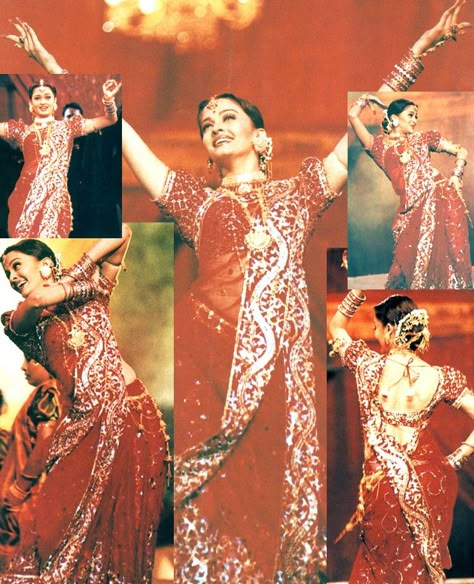 تاج محل, Vintage Bollywood Aesthetic, South Asian Aesthetic, Retro Bollywood, Septième Art, 90s Bollywood, Aishwarya Rai Bachchan, Dancing Aesthetic, Mangalore