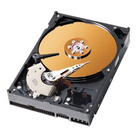 this hard drive will store any data that the user puts on it. Firewall Security, Amazon Sales, Gps Accessories, Output Device, Apple Computer, Disk Drive, Flash Memory, Disco Duro, Wifi Router