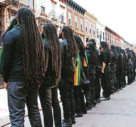 Dreadlocks Men, Rasta Man, Dreadlock Hairstyles For Men, Beautiful Dreadlocks, Dreadlock Styles, Dreads Styles, Loc Journey, Dreadlock Hairstyles, Hair Crush