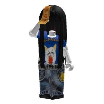 Roblox 5, Halloween Party Outfits, Roblox 3, Games Roblox, Roblox T-shirt, Roblox Shirt, Roblox Funny, Fire Fits, Cool Avatars