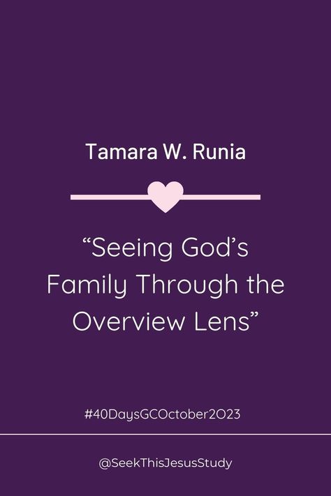 “Seeing God's Family Through the Overview Lens” by Tamara W. Runia from the October 2023 Conference is highlighted in this blog post. Dive into this insightful post filled with inspiring quotes about Jesus Christ, an uplifting quote to ignite your spirit, an invitation to take action, a promised blessing to seek, and a reflection question to deepen your understanding. Explore the links to music and artwork and find additional resources to study this General Conference talk. Quotes About Jesus Christ, 2023 General Conference, Quotes About Jesus, God's Family, Relief Society Lessons, Relief Society Ideas, Names Of Christ, Conference Talks, Reflection Questions