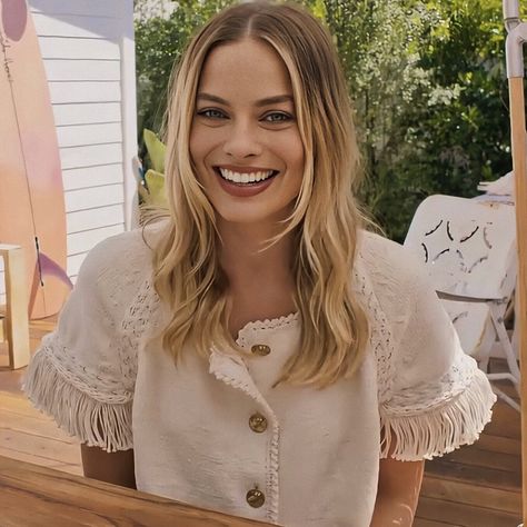 Margot Robbie Hair, Naomi Lapaglia, Jane Porter, Steal Her Style, Haircuts For Long Hair, Margot Robbie, Queensland, Harley Quinn, Her Style