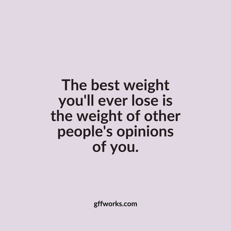 📌 NOTE TO SELF: Opinions are not facts. ✅ Not every opinion we hear from others about ourselves holds any value. 🙂 Yes, it is important to reflect on them for us to grow. However, do not let those opinions dim your worth. ✨ Tap 💙 if you agree. 🙌🏻 #positivity #challenges #motivations #encouragements #selfreminder #confidencequeen #confidenceboost #selflove #confidenceisyou #selfcaretips #selfcarefirst #confidenceiskey #confidencebooster #selfcare #worth #selfworth #loveyourself Working On Self Worth, Other Opinions Quotes, Their Opinions Do Not Define You, Not Caring About Others Opinions Quotes, Know Your Self Worth Quotes, Others Opinions Quotes, Quotes About Opinions, Quotes About Value, Let Them Quotes