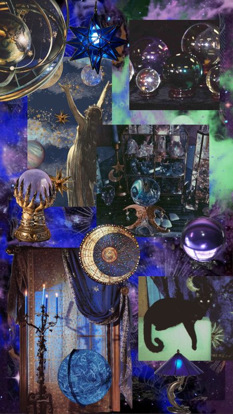 #halloween Teal Halloween, Witch Aesthetic, Purple Teal, Connect With People, Your Aesthetic, Creative Energy, Witch, Rainbow, Energy