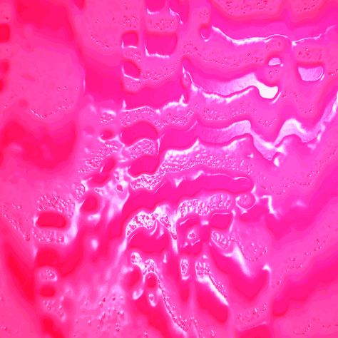 Soap #ravenectar #trippy #gif #psychedelic Hot Pink Trippy Wallpaper, Hot Pink Banner Gif, Hot Pink Gif, Pink Aesthetic Gif, Y2k Pink Aesthetic, Trippy Gifs, Pink Gif, Insta Gif, Trippy Gif