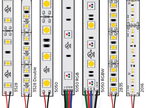 Led Light Projects, Basic Electronic Circuits, Basic Electrical Wiring, Home Electrical Wiring, Electrical Circuit Diagram, Led Projects, Electronics Basics, Electronic Circuit Projects, Electronics Mini Projects