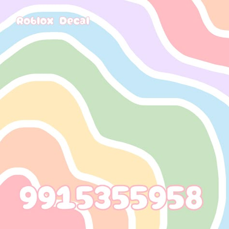 Asthetic Roblox Decal Codes, Roblox Image Codes Aesthetic, Codes For Berry Avenue Pictures Preppy, Preppy Bloxburg Image Codes, Preppy Photo Id Bloxburg, Image Id Roblox Bloxburg, Pink Roblox Id Codes, Berry Avenue Decal Codes Aesthetic, Cute Roblox Decals Codes