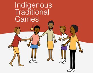 Indigenous Traditional Games | Office of Sport Indigenous Activities For Kids, Indigenous Teachings, Indigenous Activities, Indigenous Games, Reconciliation Week, Aboriginal Dreamtime, Hispanic Heritage Month Activities, Aboriginal Australia, Indigenous Studies