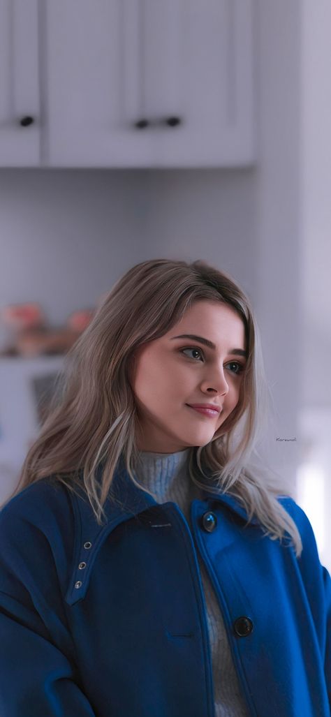 Josephine Langford The other Zoey wallpaper After Everything Movie, The Other Zoey, Hollywood Actress Wallpaper, Lily Collins Style, After Everything, Josephine Langford, Cotton Shirts Women, Actress Without Makeup, Taylor Swift Cute