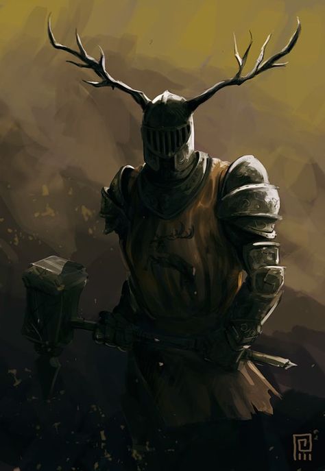 [ALL SPOILERS] Young Robert Baratheon - Imgur Young Robert Baratheon, Robert Baratheon, Antlers, A Man