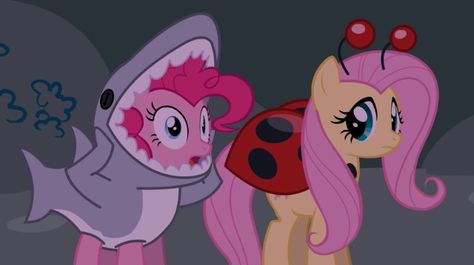 Pinkie pie is my favorite mlp along with fluttershy,derpy and fluffy puff sorry if I spelled her name wrong Fluffy Puff, Pinkie Pie, Fluttershy, Ponies, My Little Pony, My Favorite, Pie