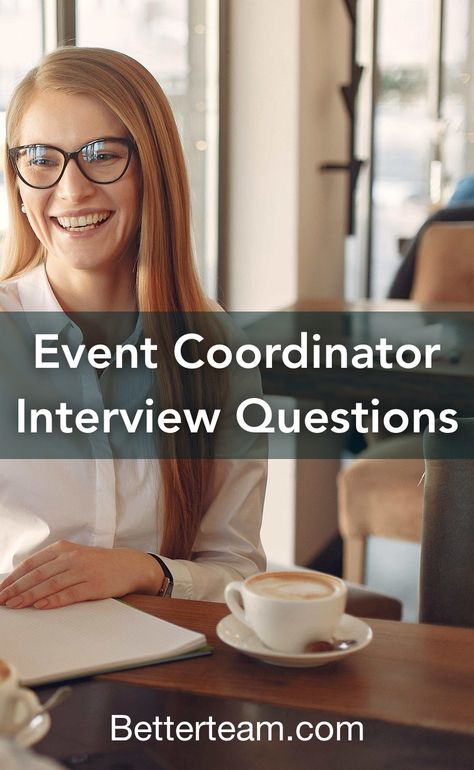 Event Coordinator Outfit, Volunteer Coordinator, Event Budget, Event Director, Interview Outfits Women, Event Specialist, Career Transition, Interview Preparation, Job Description