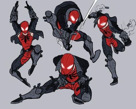 Spiderman Characters, Marvel Character Design, Image Spiderman, Spiderman Drawing, Spiderman Art Sketch, Spider Man No Way Home, Marvel Characters Art, Spiderman Artwork, Spider Art