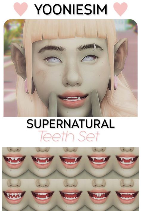 Sims 4 Cas Makeup, Sims 4 Pastel Skin Tones, Sims 4 Moo Moo Blush Cc, Sims 4 Maxis Match Face Details, Sims4 Teeth Preset, Creepy Pasta Sims 4 Cc, Sims4 Cc Dimples, Sims 4 Teeth Cc Fangs, Ts4 Head Preset