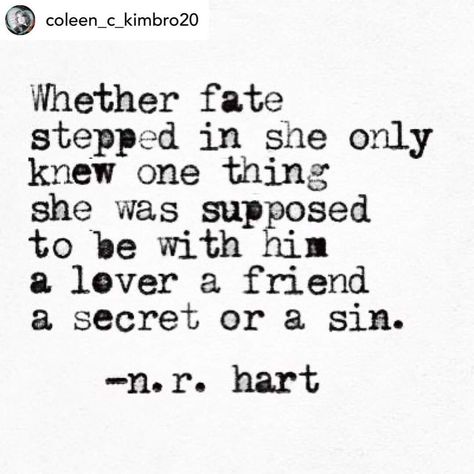 Daily Short Quotes, Encouragement Quotes For Him, Secret Lovers Quotes, For Her Quotes, Affair Quotes, Quotes Courage, Forbidden Love Quotes, Quotes Dreams, Crush Quotes For Him