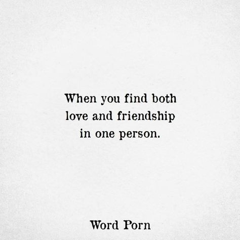 He’s my best friend ❤️ He’s The Best Quotes, He’s My Best Friend, Friends Lovers Quotes Feelings, Husband Is My Best Friend Quotes, Best Friends In Love Quotes, He’s My Best Friend Quotes, Husband And Son Captions Instagram, Boyfriend Best Friend Quotes, Husband Best Friend Quotes