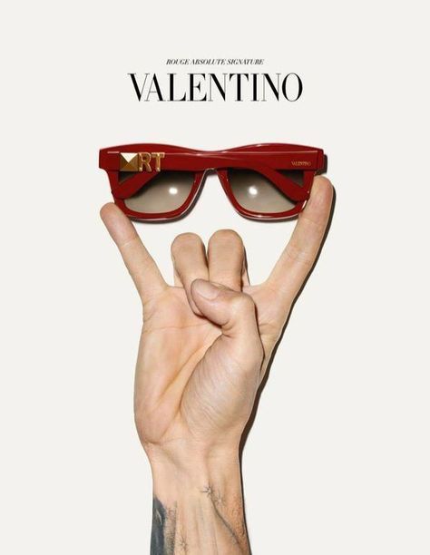 Eyewear Branding, Sunglass Photography, Sunglass Photoshoot, Eyewear Ad, Creative Sunglasses, Eyewear Photography, Eyewear Campaign, Funny Glasses, Ad Fashion