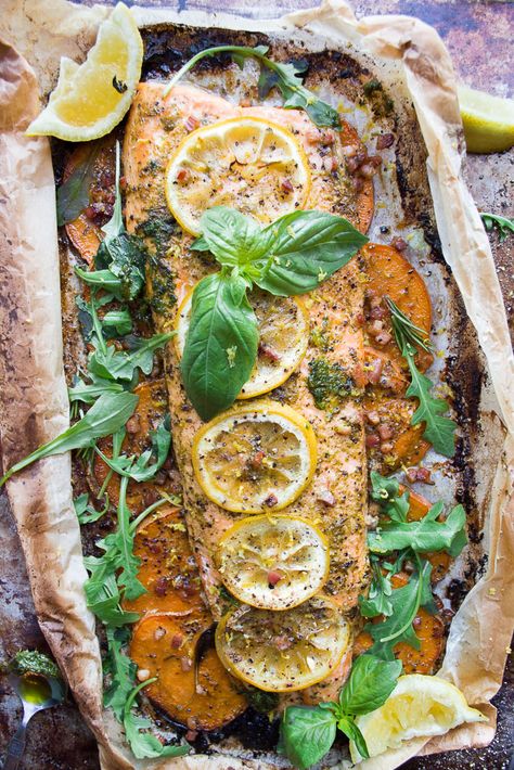 Inspired With A Twist - Recipes to Inspire Your Everyday Cooking Fish Entree Recipes, Attic Char Recipe, Met Flex Diet Recipes, Arctic Char Fish, Arctic Char Recipes, Char Fish Recipes, Artic Char Fish Recipes, Arctic Charr Recipes, Artic Char Recipes