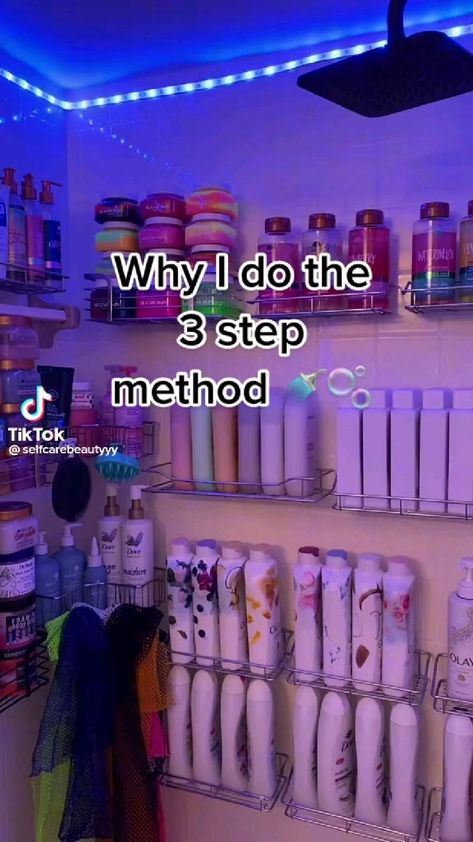 : How to view error logs in Google Cloud Platform SOE Optimize How to view error logs in Google Cloud Platform https://whispers-in-the-wind.com/mastering-the-art-of-shower-rituals-step-by-step-guide/?how-to-view-error-logs-in-google-cloud-platform-soe-optimize-how-to-view-error-logs-in-google-cloud-platform #Tumblr #Everything_Shower_Routine #Glow_Up_Self_Care #Aesthetic_Everything Hygiene Tips Feminine, Perfect Shower Routine, Self Care Sunday, Shower Tips, Hygiene Tips, Basic Skin Care Routine, Shower Skin Care, Perfect Skin Care Routine, Pretty Skin Care