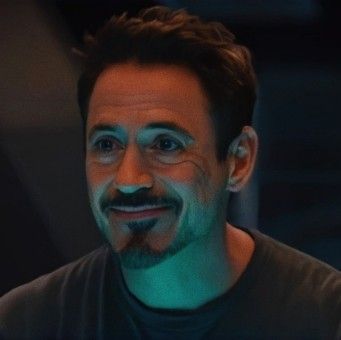 marvel | mcu | avengers: age of ultron | iron man | tony stark | aesthetic icons Tony Stark Age Of Ultron, Iron Man Age Of Ultron, Tony Stark Aesthetic, Stark Aesthetic, Anthony Stark, Marvel Dr, Avengers Age Of Ultron, Iron Man Tony Stark, Avengers Age